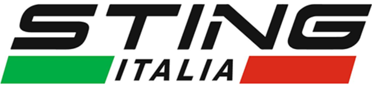 Sting Italia